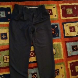 Men's Brand New 34/30